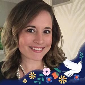 Meet your Posher, Libby